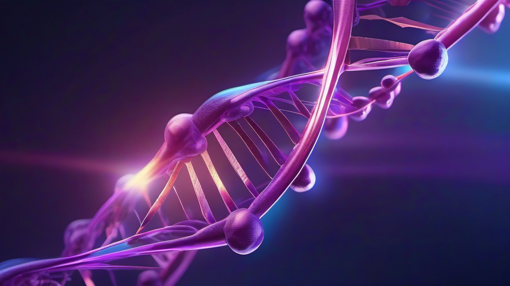 Week 22, 2026 — Healthcare & Biological AI