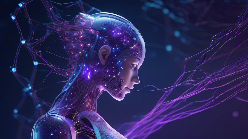 Week 22, 2026 — Robotics & Embodied AI
