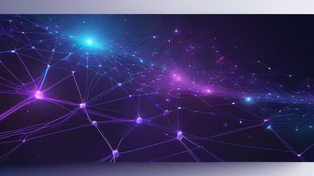Week 22, 2026 — Physics, Science & Engineering AI