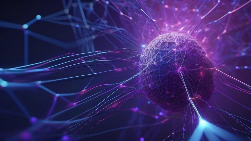 Code & Math AI: When Proving Programs Correct Became Practical