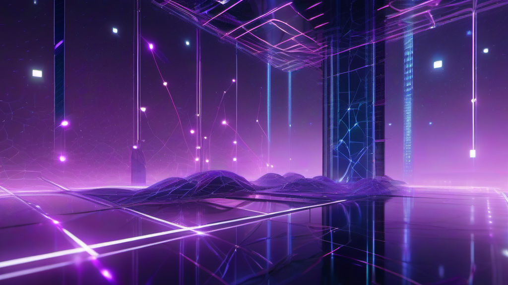The End of Uniform Scaling: How AI Architecture Learned to Think Dynamically