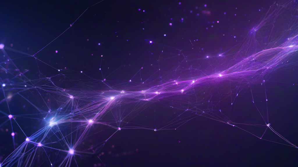 Scientific AI: When Models Become Scientists