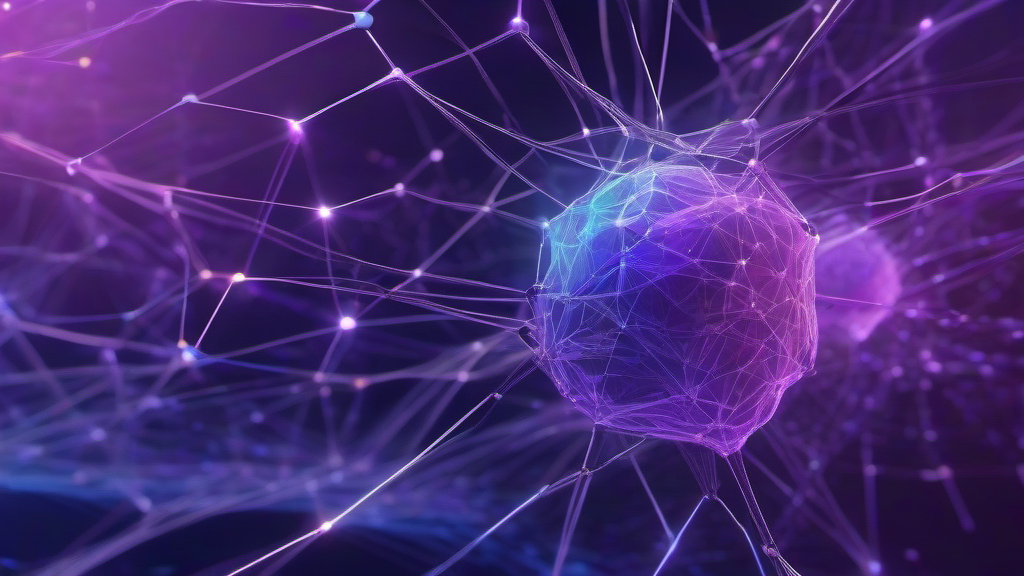 Beyond the One-Shot: How Dynamic Inference Compute Is Reshaping AI Reasoning