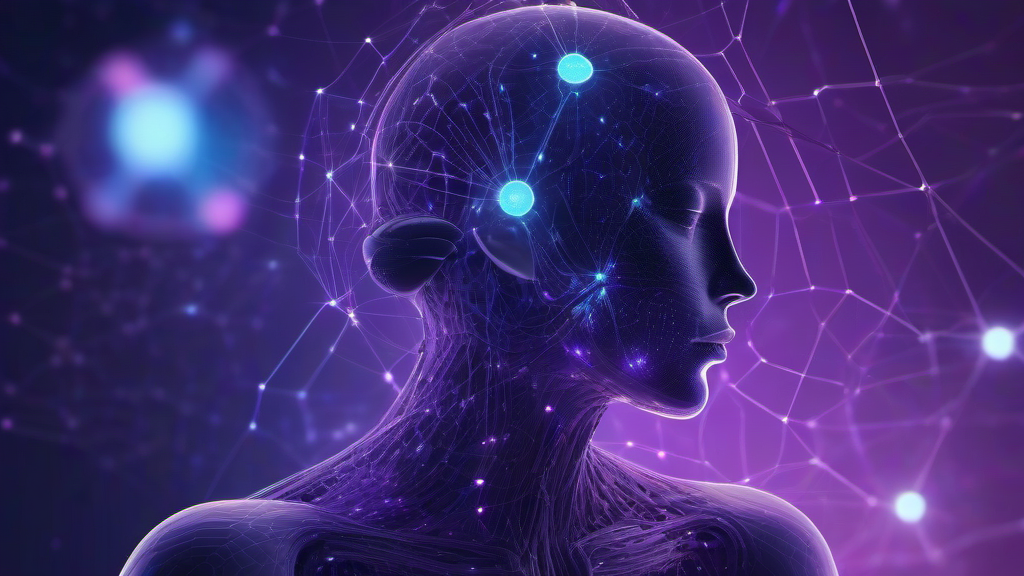 Open Source Models: Four Breakthroughs That Changed What “Open” Means