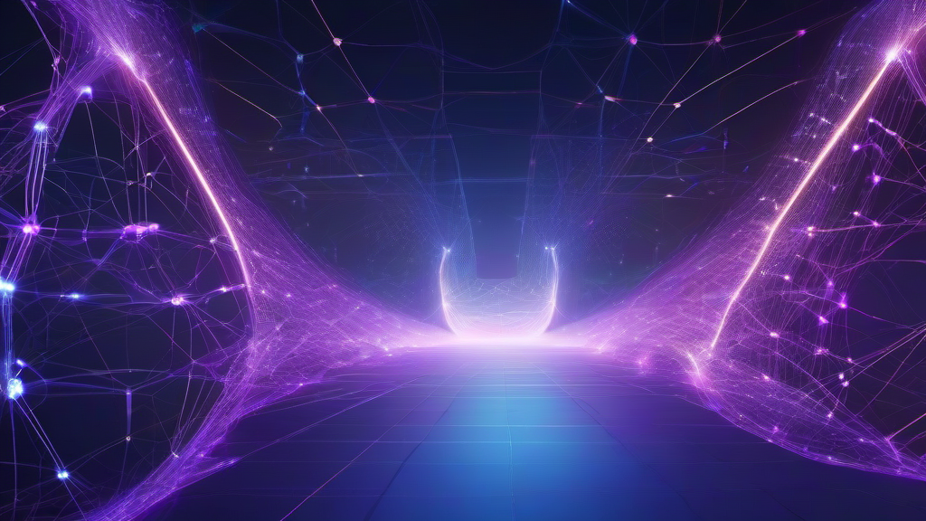 Post-Training Is the New Pre-Training: Why RL Training Loops Are Reshaping AI in 2026