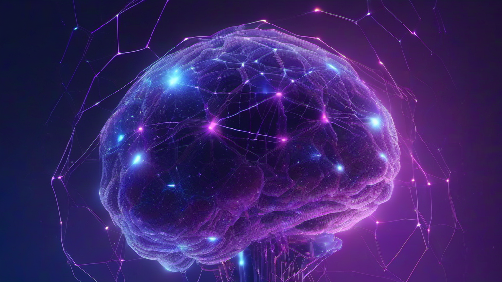 The Year AI Learned to Plan Before It Rendered: Video & Image Generation’s Architecture Shift