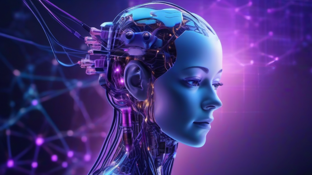 The Year Robots Learned to Learn — With 180 Demonstrations Instead of 10,000