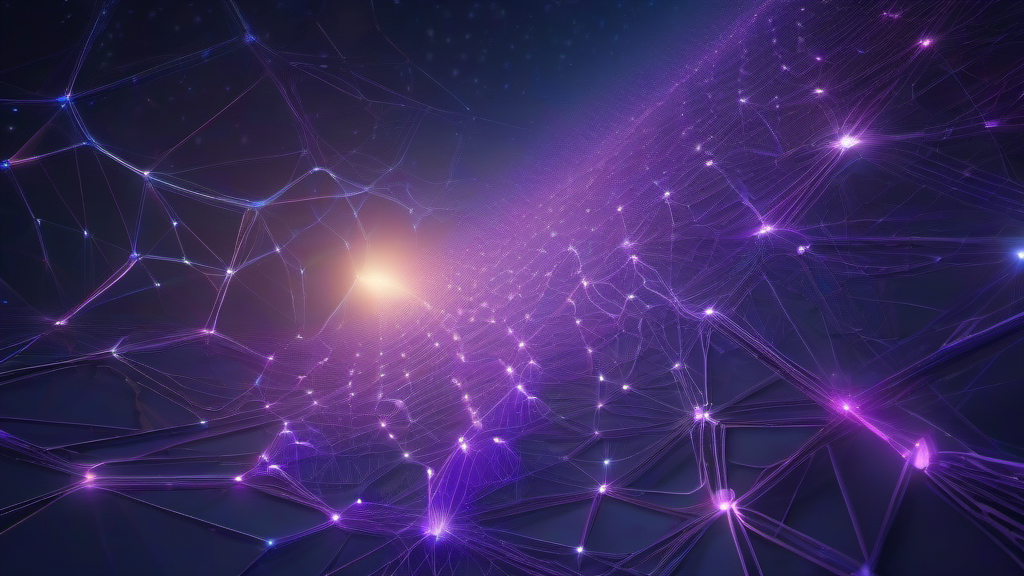 Week 22, 2026 — LLM Training & Scaling Laws