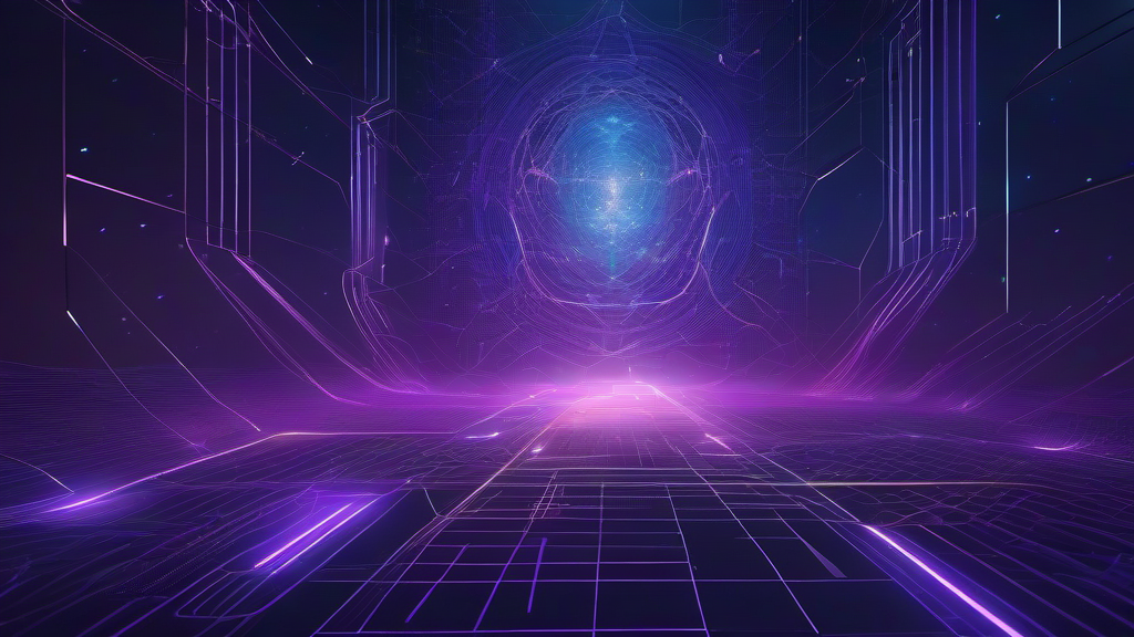 Week 22, 2026 — Reasoning & Reinforcement Learning for LLMs