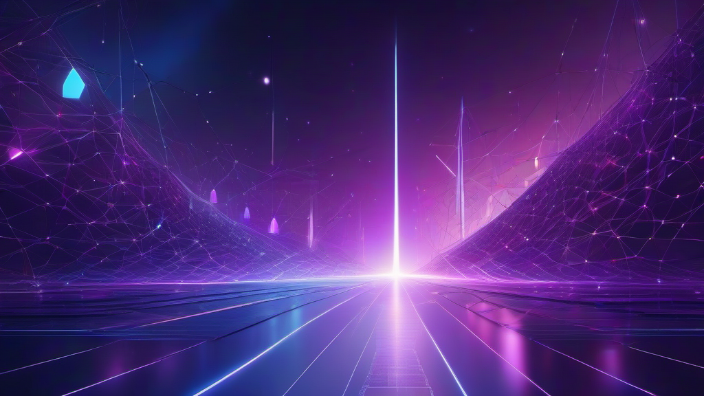 Week 22, 2026 — Vision & Multimodal Systems