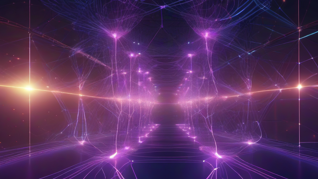 Week 24, 2026 — Autonomous Scientific Discovery