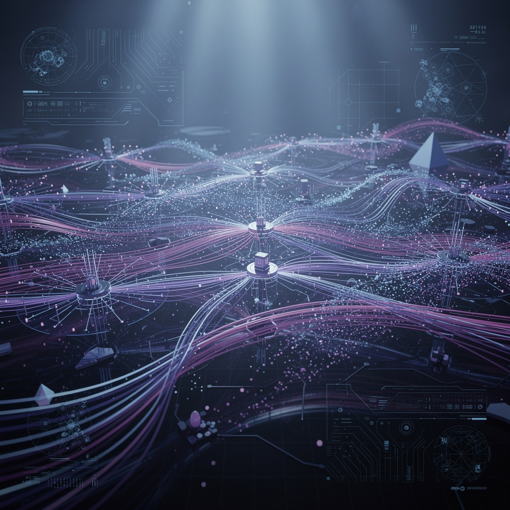 LLMs & Foundation Models – Frontier AI Research Brief (W26 2026)